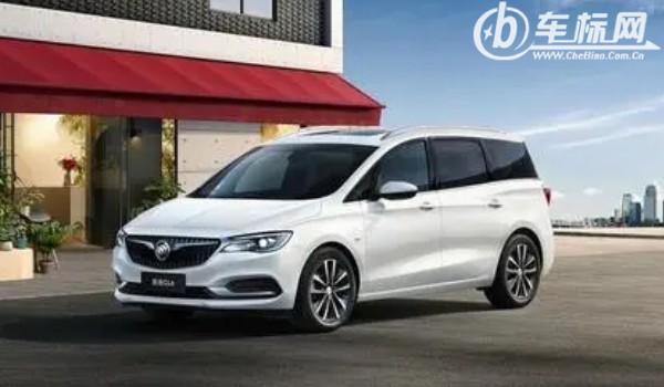 別克gl6動(dòng)力夠用嗎 輸出馬力可達(dá)163匹(十分夠用)