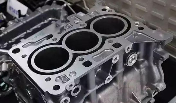 別克gl6動(dòng)力夠用嗎 輸出馬力可達(dá)163匹(十分夠用)