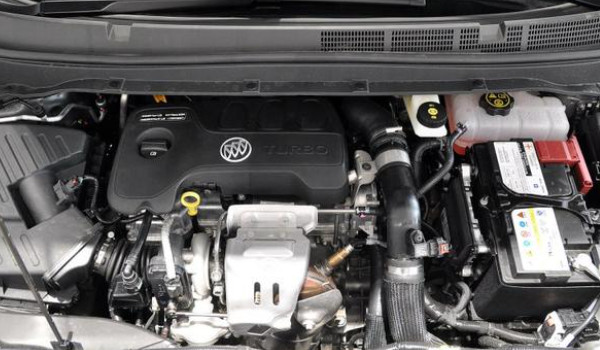 別克gl6這款車怎么樣 百公里油耗8.6L(輸出馬力可達(dá)163匹)