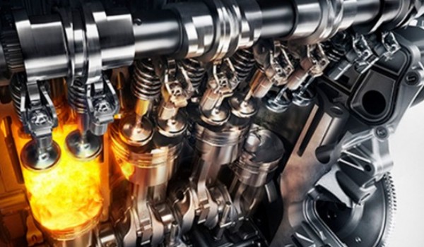 寶駿rs3發(fā)動機怎么樣 輸出馬力可達(dá)147匹(搭載1.5T發(fā)動機)