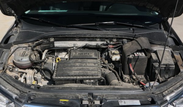 斯柯達(dá)明銳動力怎么樣啊 輸出馬力可達(dá)150匹(搭載1.4T發(fā)動機(jī))