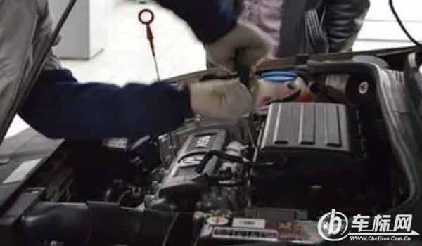 汽車首保會(huì)幫忙洗車嗎 汽車首保的時(shí)候會(huì)幫忙洗車