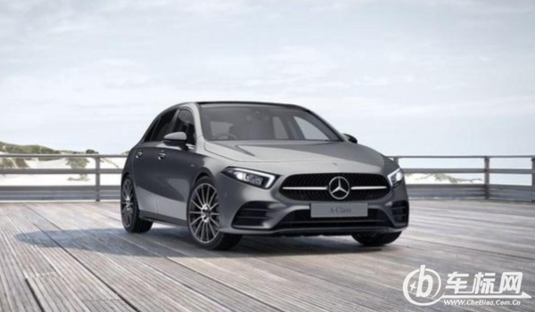 奔馳車(chē)型和價(jià)格及圖片 奔馳品牌旗下的5類(lèi)車(chē)型價(jià)格明細(xì)
