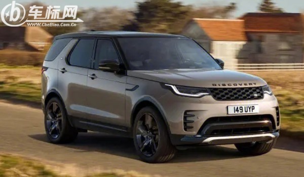 路虎發(fā)現(xiàn)二手車(chē)多少錢(qián) 二手路虎發(fā)現(xiàn)40萬(wàn)(表現(xiàn)里程4.8萬(wàn)公里)