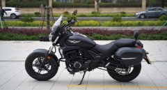 機(jī)車品牌十大排名，豪爵本田都是大家熟悉的品牌