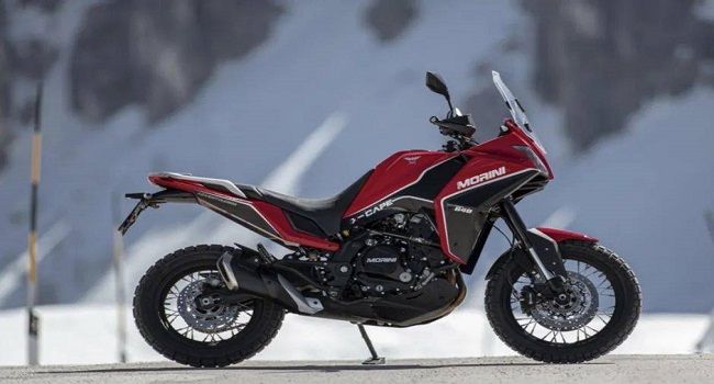 機車品牌十大排名，豪爵本田都是大家熟悉的品牌