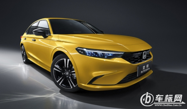 15萬以內(nèi)純手動擋的車排名 15萬以內(nèi)純手動擋的車排名較好的車型