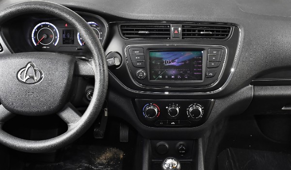 五菱宏光s和歐諾s哪個好 歐諾s動力強(qiáng)(配置功能豐富)