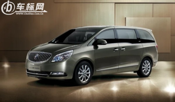 奔馳威霆和別克gl8哪個(gè)好 gl8馬力可達(dá)237匹(威霆車身長(zhǎng)達(dá)5.3米)