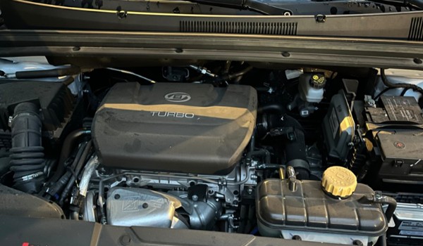 五菱佳辰怎么樣值不值得買 百公里油耗7.4L(輸出馬力可達147匹)