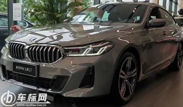 寶馬6系和5系哪個(gè)好 寶馬6系動力更強(qiáng)(寶馬5系配置豐富)