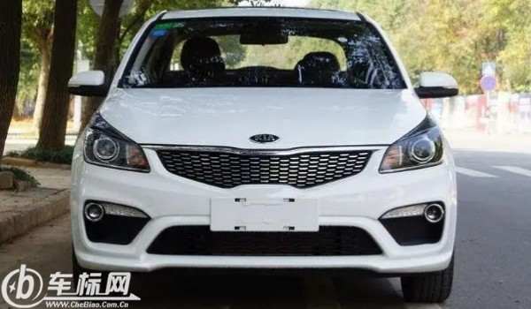 現(xiàn)代瑞納和起亞k2哪個好 起亞k2動力更強(qiáng)(車身長達(dá)4.4米)