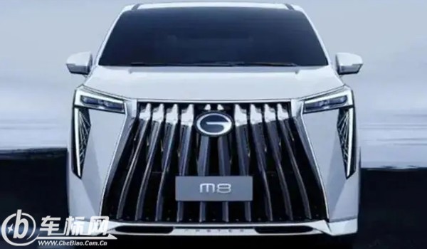 傳祺m8動(dòng)力怎么樣 輸出馬力可達(dá)252匹(動(dòng)力十分強(qiáng)勁)