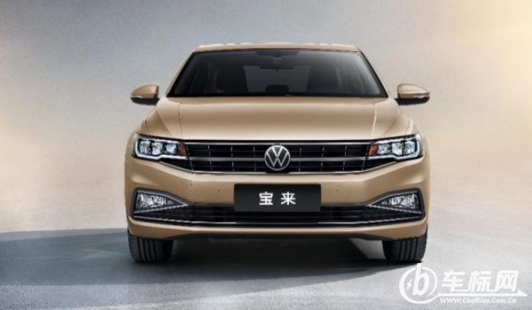 大眾bora是什么車(chē) 大眾bora是一汽大眾寶來(lái)車(chē)型