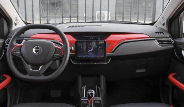 小麒麟分期首付多少錢 分期首付1萬(36期月供1168元)