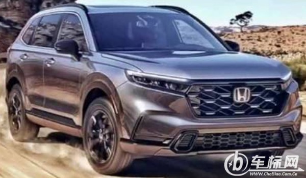 豐田榮放和本田crv哪個(gè)好 crv車身長達(dá)4.7米(榮放動(dòng)力更好)