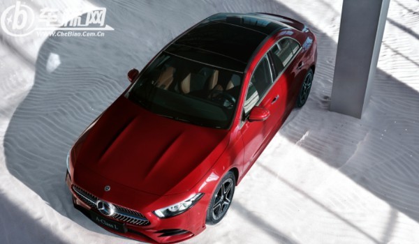 奔馳a級(jí)輪胎是什么品牌 韓泰輪胎品牌(排水性能出色)