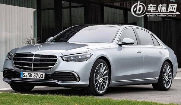 奔馳s級(jí)的s是什么意思 特別奢華的含義(高檔次車(chē)型)