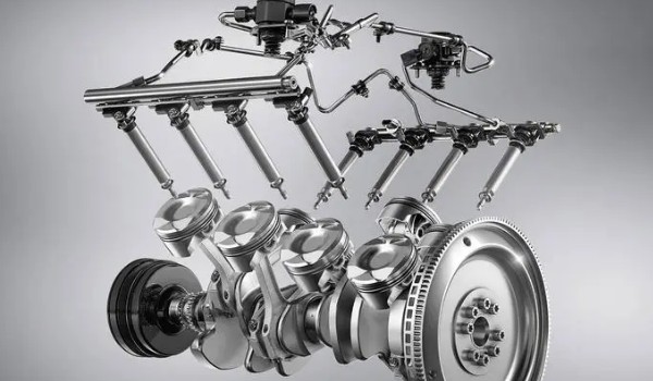 路虎衛(wèi)士動(dòng)力參數(shù)配置 輸出馬力可達(dá)525匹(三種發(fā)動(dòng)機(jī)配置)