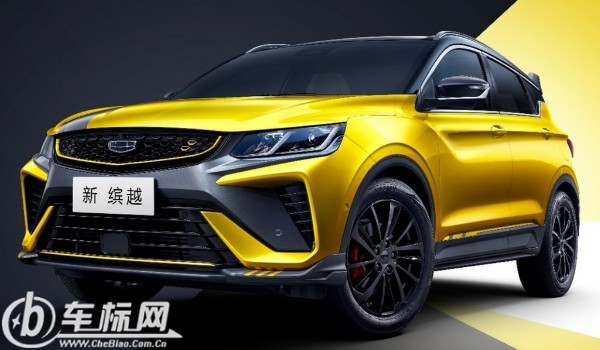 哈弗m6和吉利繽越哪個好 繽越動力更強(qiáng)(m6車身長達(dá)4.6米)