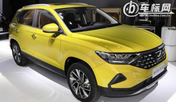 捷達vs5發(fā)動機怎么樣 輸出馬力可達150匹(搭載1.4T發(fā)動機)