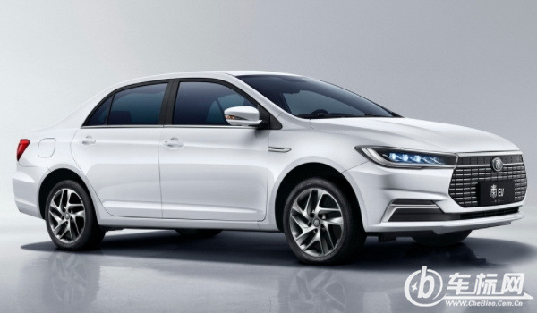 比亞迪混動汽車哪款好 比亞迪秦、漢、護衛(wèi)艦07三款車型不錯