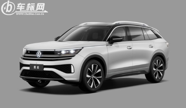 大眾攬巡動力怎么樣 輸出馬力可達(dá)220匹(搭載2.0T發(fā)動機(jī))