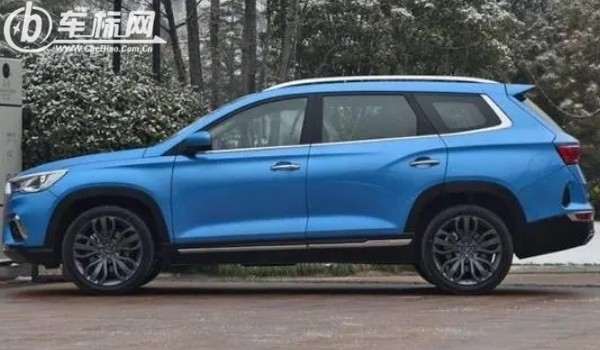 捷途x90怎么樣值得買(mǎi)嗎 馬力可達(dá)254匹(油耗實(shí)測(cè)8.6L)