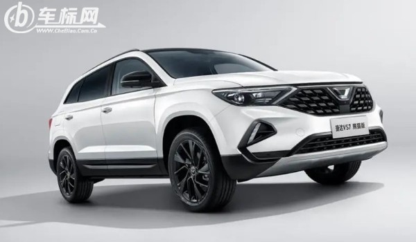 捷達vs7動力性能怎么樣 馬力可達150匹(搭載1.4T發(fā)動機)