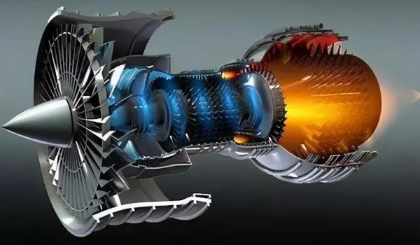 博速v級(jí)動(dòng)力怎么樣 輸出馬力可達(dá)245匹(搭載2.0T發(fā)動(dòng)機(jī))