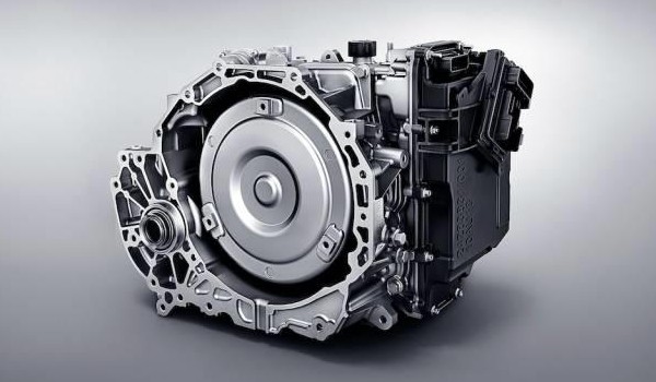 標(biāo)致4008的變速箱是什么品牌的 愛信8at變速箱(變速平順壽命長(zhǎng))