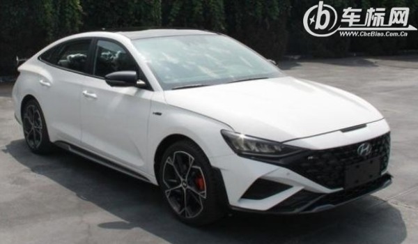 現代菲斯塔保值率怎么樣 第七年保值率37%(品牌影響保值率)