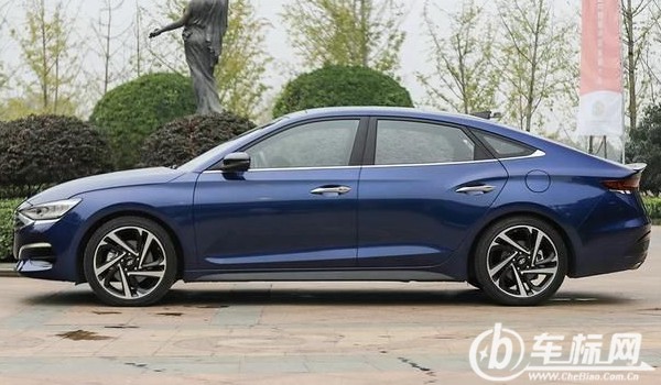 現(xiàn)代菲斯塔動力性能如何 輸出馬力可達200匹(搭載1.5T發(fā)動機)