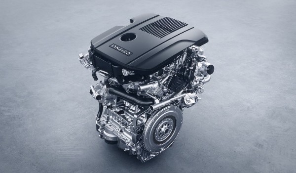 現(xiàn)代菲斯塔動力性能如何 輸出馬力可達200匹(搭載1.5T發(fā)動機)