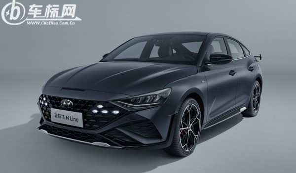 現(xiàn)代菲斯塔和思域哪個好 菲斯塔動力更強(qiáng)(思域配置豐富)