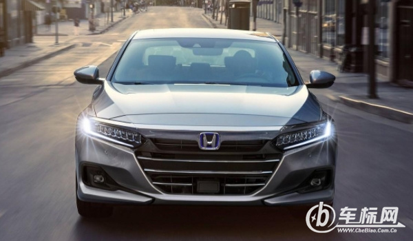 本田建議買(mǎi)的三款車(chē) 雅閣、Crv、奧德賽建議購(gòu)買(mǎi)（適合不同人群）