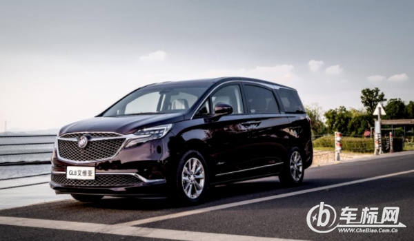 7座豪華商務(wù)車哪款好 別克GL8、奧德賽、夢想家三款商務(wù)值得購買