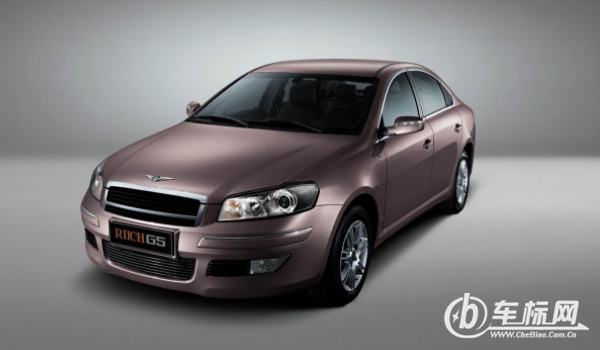 r標(biāo)志是什么牌子車 瑞麟、威麟、勞斯萊斯三個(gè)品牌是R標(biāo)