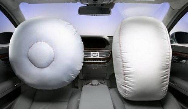 現(xiàn)代名圖安全性怎么樣 駕駛輔助功能豐富(主動(dòng)安全配置齊全)