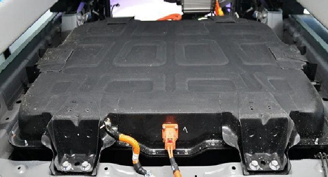 五菱宏光迷你mini版電動車，經(jīng)濟(jì)實惠城市代步好選擇