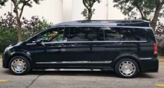 邁巴赫商務(wù)車7座vs680多少錢，豪價521.10萬讓你品味身份別具一格