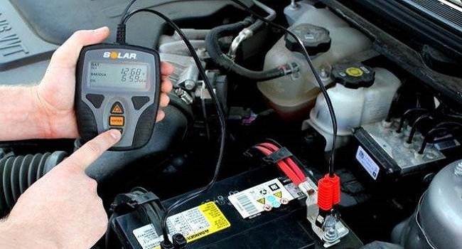 汽車(chē)一周啟動(dòng)一次10分鐘夠嗎，長(zhǎng)期不啟動(dòng)車(chē)子影響發(fā)動(dòng)機(jī)等