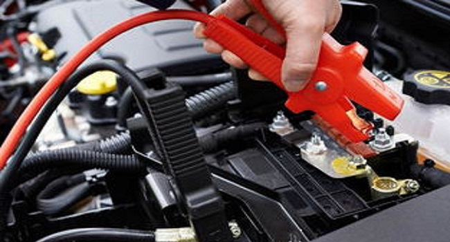 汽車(chē)一周啟動(dòng)一次10分鐘夠嗎，長(zhǎng)期不啟動(dòng)車(chē)子影響發(fā)動(dòng)機(jī)等