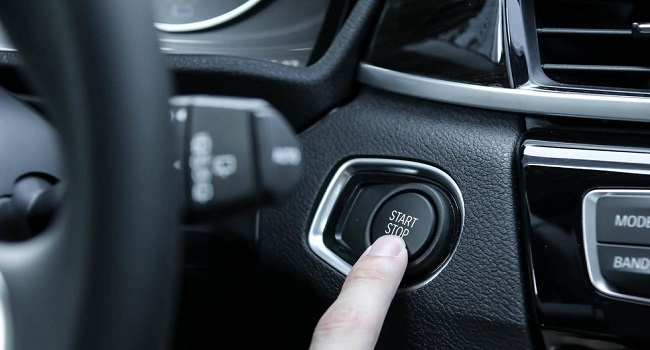 汽車(chē)一周啟動(dòng)一次10分鐘夠嗎，長(zhǎng)期不啟動(dòng)車(chē)子影響發(fā)動(dòng)機(jī)等