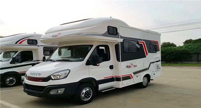 房車品牌大全及報(bào)價(jià)表，C照也能輕松駕馭的房子