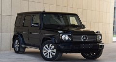 什么樣的奔馳才能叫梅賽德斯，不是說(shuō)要的奔馳車(chē)都是梅賽德斯奔馳