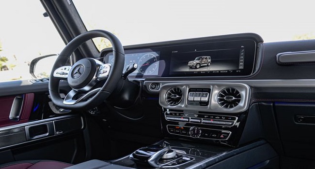 什么樣的奔馳才能叫梅賽德斯，不是說要的奔馳車都是梅賽德斯奔馳