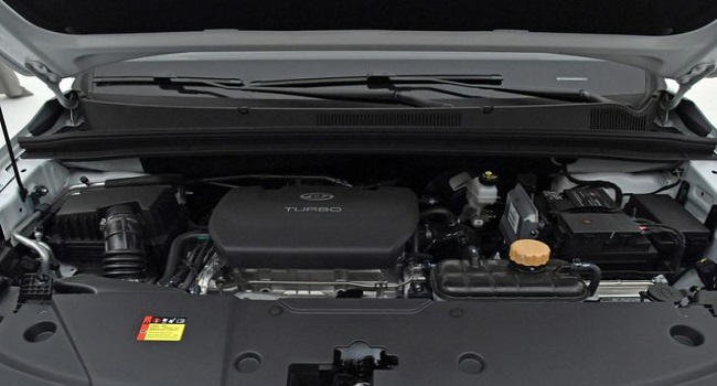 五菱佳辰報價及圖片， 6.88-9.98萬的售價足夠便宜