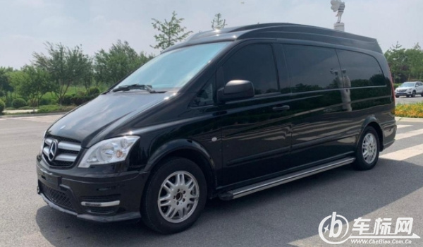 奔馳口碑最好三款車(chē) 奔馳威霆 、 奔馳C級(jí) 、奔馳G級(jí)三款口碑不錯(cuò)