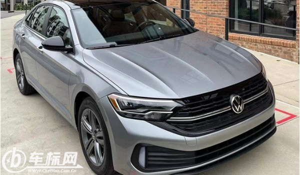 大眾速騰動力怎么樣 馬力可達(dá)160匹(搭載1.5T發(fā)動機(jī))